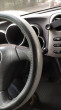 Отзыв на Оплетка для рулевого колеса от Kristina
