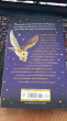 Отзыв на Harry Potter and the Philosopher's Stone от Mr. Kamren Weber