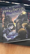 Отзыв на Harry Potter and the Philosopher's Stone от Mr. Kamren Weber