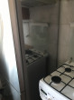 Отзыв на Пленка для окон солнцезащитная от Татьяна