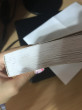 Отзыв на Парадокс Шимпанзе. Как управлять эмоциями для достижения своих целей от Меруерт Кульбекова