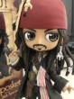 Отзыв на Фигурка «Jack Sparrow» от Жанар