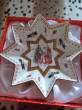 Отзыв на Салатник «Christmas Collection» от Miss Helen Sawayn II