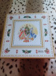 Отзыв на Салатник «Christmas Collection» от Miss Helen Sawayn II
