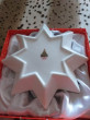 Отзыв на Салатник «Christmas Collection» от Miss Helen Sawayn II