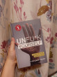 Отзыв на Unfu*k yourself. Парься меньше, живи больше от Gene Paucek
