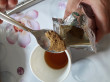 Отзыв на Смесь специй для чая «Tea Mix Masala» от Евгения