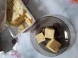 Отзыв на Халва «Soan Papdi Mango» от Евгения