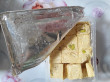 Отзыв на Халва «Soan Papdi Mango» от Евгения