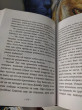 Отзыв на Лесси от Daniya