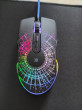Отзыв на Мышь игровая Sirius GM-660L от Аяжан