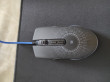 Отзыв на Мышь игровая Sirius GM-660L от Аяжан