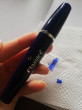 Отзыв на Тушь для ресниц «Blue Cream» от Марианна