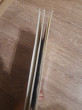 Отзыв на Наклейки для Bullet Journal от Miss Verona Haag
