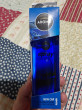 Отзыв на Ароматизатор спрей «Pump Spray» от Юлия