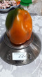 Отзыв на Перец сладкий «Оранжевый куб» от Оксана