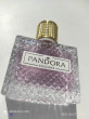 Отзыв на Туалетная вода «Pandora Elegance» от Марина