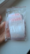 Отзыв на Пакеты с замком «Zip Lock» от Инесса