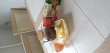 Отзыв на Халва «Soan Papdi Mango» от Елена