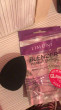 Отзыв на Спонж для макияжа «Blender Makeup Sponge» от Диана
