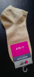 Отзыв на Носки женские от Ксения