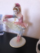 Отзыв на Фигурка «Балерина» (высота 20 см) от Виолетта