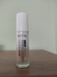 Отзыв на Тональный крем для лица «Skin Beauty Perfecting & Protecting Foundation SPF35», оттенок 05 Light Honey от Венера