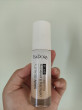 Отзыв на Тональный крем для лица «Skin Beauty Perfecting & Protecting Foundation SPF35», оттенок 05 Light Honey от Венера