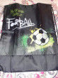 Отзыв на Мешок для обуви «Football» от Dr. Dayana Hodkiewicz