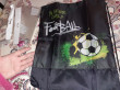 Отзыв на Мешок для обуви «Football» от Dr. Dayana Hodkiewicz
