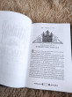Отзыв на Танамор. Опасное наследство от Eloisa Littel