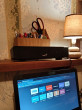 Отзыв на Колонка USB SoundBar 100 от Аскар