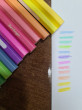 Отзыв на Набор цветных карандашей «SuperSoft. Pastel» от Заринна Кайролловна