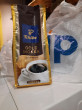 Отзыв на Кофе в зернах Tchibo «Gold Mokka» от Любовь Федоровна