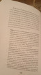 Отзыв на Безразличные матери. Исцеление от ран родительской нелюбви от Гани Марсельевич