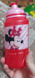 Отзыв на Бутылка для воды «Минни и Микки Маус» от Алина