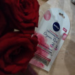 Отзыв на Патчи для глаз «Organic rose» от Carson Runolfsson