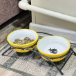 Отзыв на Миски на подставке для собак и кошек от Мария