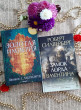 Отзыв на Замок лорда Валентина от Rachel Batz