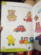 Отзыв на Занятия с мамой. Сборник заданий 2-3 года от Lee Spencer Jr.