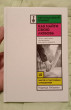 Отзыв на Как найти свою любовь. 10 шагов к счастливым отношениям от Гани Марсельевич