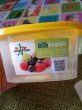 Отзыв на Контейнер «BioFresh» от Lee Spencer Jr.