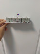 Отзыв на Пазл 3D «Зимний дворец. Санкт-Петербург» от Адиля Абдыкова