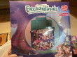 Отзыв на Комплект постельного белья «Enchantimals» от Sven Hartmann