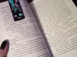Отзыв на 1Q84. Тысяча Невестьсот Восемьдесят Четыре. Книга 2: июль - сентябрь от Софья