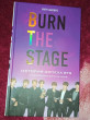 Отзыв на Burn The Stage. История успеха BTS и корейских бой-бендов от Елизавета