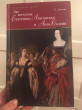 Отзыв на Две королевы. Екатерина Арагонская и Анна Болейн. В 2-х книгах от Сандуғаш Сейтжанқызы