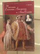 Отзыв на Две королевы. Екатерина Арагонская и Анна Болейн. В 2-х книгах от Сандуғаш Сейтжанқызы
