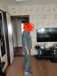Отзыв на Костюм женский от Анна