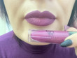 Отзыв на Помада для губ жидкая матовая «Longstay Liquid Matte Lipstick», тон 10 от Анастасия